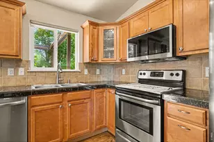 428 Wind River Dr, Windsor, CO 80550 - Photo 11