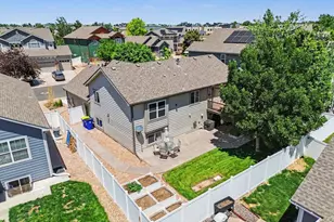 428 Wind River Dr, Windsor, CO 80550 - Photo 27