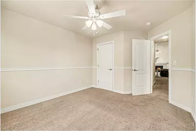 428 Wind River Dr, Windsor, CO 80550 - Photo 19
