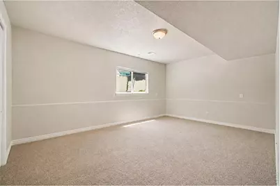 428 Wind River Dr, Windsor, CO 80550 - Photo 27