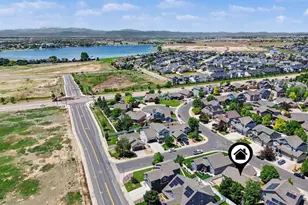 428 Wind River Dr, Windsor, CO 80550 - Photo 35