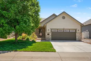 428 Wind River Dr, Windsor, CO 80550 - Photo 3