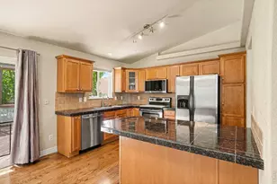 428 Wind River Dr, Windsor, CO 80550 - Photo 11