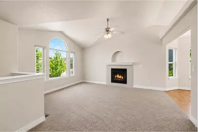 428 Wind River Dr, Windsor, CO 80550 - Photo 7