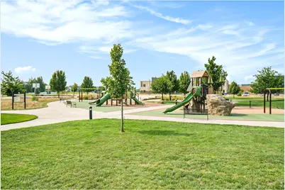 428 Wind River Dr, Windsor, CO 80550 - Photo 31