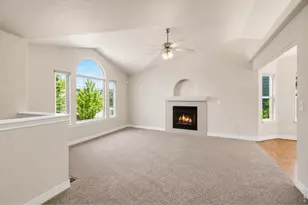 428 Wind River Dr, Windsor, CO 80550 - Photo 5