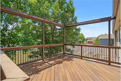 428 Wind River Dr, Windsor, CO 80550 - Photo 11