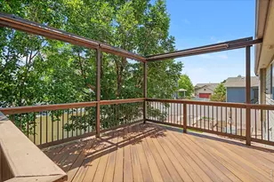 428 Wind River Dr, Windsor, CO 80550 - Photo 11