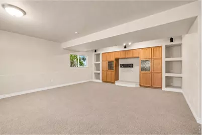 428 Wind River Dr, Windsor, CO 80550 - Photo 23