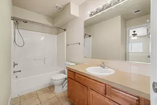 428 Wind River Dr, Windsor, CO 80550 - Photo 25