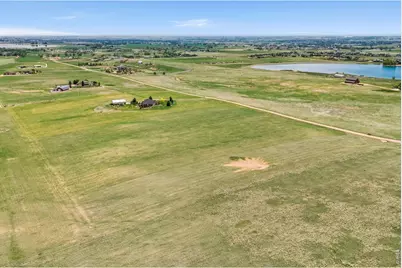 4980 Getaway Dr, Berthoud, CO 80513 - Photo 45