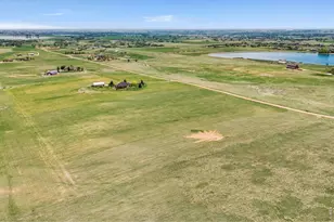 4980 Getaway Dr, Berthoud, CO 80513 - Photo 45