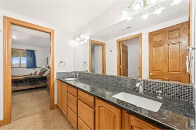 4980 Getaway Dr, Berthoud, CO 80513 - Photo 29