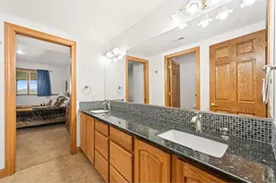 4980 Getaway Dr, Berthoud, CO 80513 - Photo 29