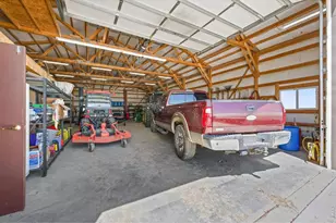 4980 Getaway Dr, Berthoud, CO 80513 - Photo 43