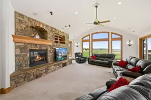 4980 Getaway Dr, Berthoud, CO 80513 - Photo 7