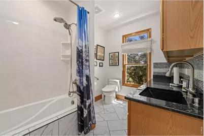 4980 Getaway Dr, Berthoud, CO 80513 - Photo 21