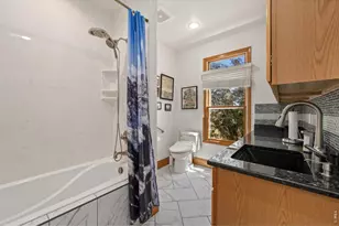 4980 Getaway Dr, Berthoud, CO 80513 - Photo 21