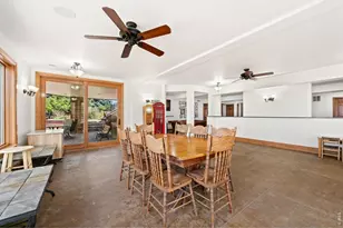 4980 Getaway Dr, Berthoud, CO 80513 - Photo 35