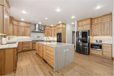 4980 Getaway Dr, Berthoud, CO 80513 - Photo 13