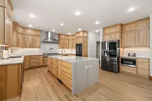 4980 Getaway Dr, Berthoud, CO 80513 - Photo 13