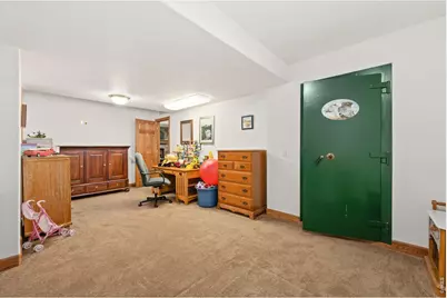 4980 Getaway Dr, Berthoud, CO 80513 - Photo 31