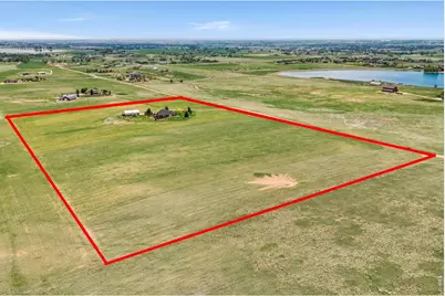 4980 Getaway Dr, Berthoud, CO 80513 - Photo 3