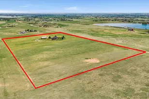 4980 Getaway Dr, Berthoud, CO 80513 - Photo 3
