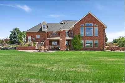 4980 Getaway Dr, Berthoud, CO 80513 - Photo 39