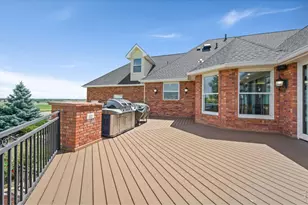 4980 Getaway Dr, Berthoud, CO 80513 - Photo 25