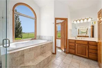 4980 Getaway Dr, Berthoud, CO 80513 - Photo 19
