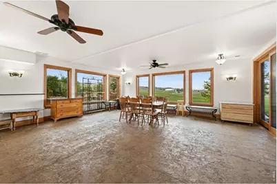 4980 Getaway Dr, Berthoud, CO 80513 - Photo 33