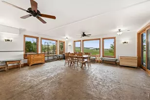 4980 Getaway Dr, Berthoud, CO 80513 - Photo 33