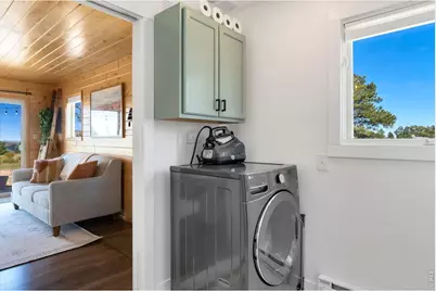 127 Mount Sniktau Ct, Livermore, CO 80536 - Photo 23