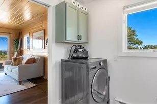 127 Mount Sniktau Ct, Livermore, CO 80536 - Photo 23
