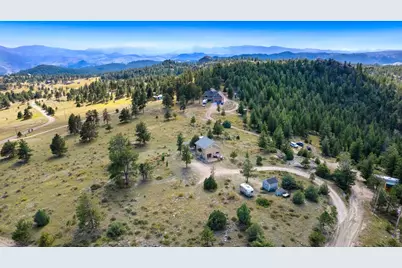 127 Mount Sniktau Ct, Livermore, CO 80536 - Photo 11