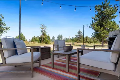 127 Mount Sniktau Ct, Livermore, CO 80536 - Photo 7