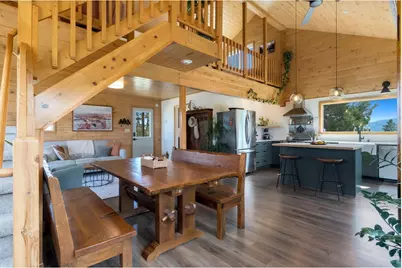 127 Mount Sniktau Ct, Livermore, CO 80536 - Photo 17