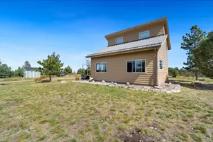 127 Mount Sniktau Ct, Livermore, CO 80536 - Photo 7