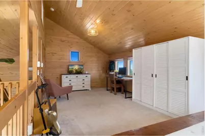 127 Mount Sniktau Ct, Livermore, CO 80536 - Photo 27