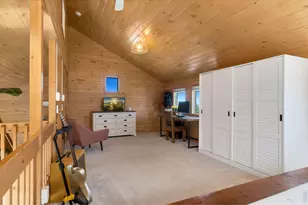 127 Mount Sniktau Ct, Livermore, CO 80536 - Photo 27