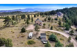 127 Mount Sniktau Ct, Livermore, CO 80536 - Photo 33