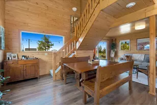 127 Mount Sniktau Ct, Livermore, CO 80536 - Photo 15