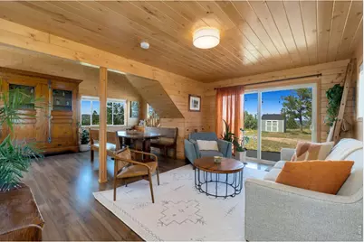127 Mount Sniktau Ct, Livermore, CO 80536 - Photo 13