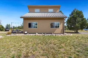 127 Mount Sniktau Ct, Livermore, CO 80536 - Photo 5