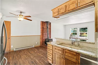 253 Blossom Dr, Loveland, CO 80537 - Photo 15