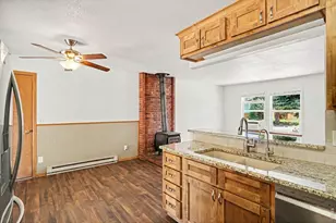 253 Blossom Dr, Loveland, CO 80537 - Photo 15