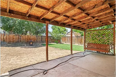 253 Blossom Dr, Loveland, CO 80537 - Photo 33