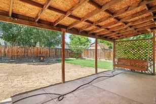 253 Blossom Dr, Loveland, CO 80537 - Photo 33