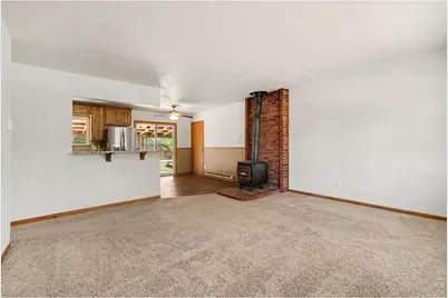 253 Blossom Dr, Loveland, CO 80537 - Photo 7